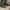 https://res.cloudinary.com/billionhands/image/upload/v1775554769/items/iolnjpjdjw9wmb2hxomg.avif-0cover