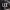 https://res.cloudinary.com/billionhands/image/upload/v1775554772/items/o9xub3lpjilyymbqljaj.jpg-2cover