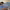 https://res.cloudinary.com/billionhands/image/upload/v1775554776/items/x1tx4cnrdqsncpitoysm.jpg-3cover
