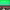 https://res.cloudinary.com/billionhands/image/upload/v1775554778/items/jgebvyzkmmd9oinnndfw.jpg-3cover