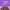 https://res.cloudinary.com/billionhands/image/upload/v1775554779/items/oqu8et45a0linfy7biza.webp-0cover