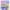 https://res.cloudinary.com/billionhands/image/upload/v1775554781/items/lfxdbyemdrmu6maowegc.png-2cover