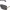Frameless designer sunglasses ranking cover