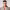 https://res.cloudinary.com/billionhands/image/upload/v1775554791/items/g65arvrt3sl1mdc0bts6.jpg-1cover