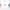 https://res.cloudinary.com/billionhands/image/upload/v1775554802/items/tnaazylmj1gyqxapigxx.webp-0cover