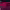 https://res.cloudinary.com/billionhands/image/upload/v1775554806/items/rbbhhdvbefhr2r9s4ckv.jpg-1cover