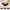 https://res.cloudinary.com/billionhands/image/upload/v1775554815/items/qykvzd96g1lsdxpd3x9c.jpg-0cover