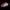 https://res.cloudinary.com/billionhands/image/upload/v1775554820/items/vhbimmsvhuywqabe2bsi.jpg-2cover