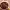 https://res.cloudinary.com/billionhands/image/upload/v1775554821/items/kdqigelz3ozvyazx0c1d.webp-2cover