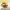 https://res.cloudinary.com/billionhands/image/upload/v1775554832/items/adfucxtdiglsei0bv67r.jpg-3cover