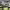 https://res.cloudinary.com/billionhands/image/upload/v1775554835/items/pyxsh8uwmi0rptdyjk9i.jpg-1cover