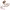 https://res.cloudinary.com/billionhands/image/upload/v1775554844/items/ajxqcennrrrfdx3ggiai.webp-2cover