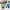 https://res.cloudinary.com/billionhands/image/upload/v1775554861/items/c8n40k6xbxspk2jbypsz.jpg-1cover
