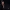 https://res.cloudinary.com/billionhands/image/upload/v1775554863/items/evvi8birlmif4tppi6wa.jpg-2cover