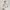 https://res.cloudinary.com/billionhands/image/upload/v1775554863/items/hgitxjkhoecxj7cfpkq0.jpg-1cover