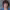 https://res.cloudinary.com/billionhands/image/upload/v1775554914/items/s9ppz4xavcnw1poluhql.webp-2cover