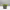 https://res.cloudinary.com/billionhands/image/upload/v1775554941/items/ugfnzl5zjbpycervewlm.webp-2cover