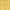 https://res.cloudinary.com/billionhands/image/upload/v1775554950/items/xz1cdgoochl3goodaxgc.jpg-3cover