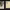 https://res.cloudinary.com/billionhands/image/upload/v1775554956/items/cat6nrkzajfnvpgs6u0e.png-1cover