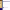 https://res.cloudinary.com/billionhands/image/upload/v1775554957/items/gojthcptbu9vtswov6gc.png-2cover