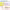 https://res.cloudinary.com/billionhands/image/upload/v1775554957/items/monlky57jovj5hrlmim4.png-2cover