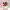 https://res.cloudinary.com/billionhands/image/upload/v1775554958/items/as8omfxsrvvscwsyy71v.jpg-3cover