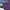 https://res.cloudinary.com/billionhands/image/upload/v1775554958/items/jetfvcofzt27kmckjl78.jpg-3cover