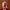 https://res.cloudinary.com/billionhands/image/upload/v1775554958/items/lnfqocv1lrlkuohkiyll.jpg-2cover