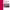 https://res.cloudinary.com/billionhands/image/upload/v1775554958/items/otkhrfosrqkajvoe5euq.webp-3cover