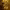 https://res.cloudinary.com/billionhands/image/upload/v1775554958/items/qhcrqe6bikjn7cpggbm2.png-0cover