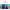 https://res.cloudinary.com/billionhands/image/upload/v1775554963/items/uxo7dmfthxbzyxeppu5k.png-1cover