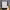 https://res.cloudinary.com/billionhands/image/upload/v1775554979/items/ys2ds0jztxeta449inzh.jpg-0cover