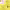 https://res.cloudinary.com/billionhands/image/upload/v1775554981/items/n9edi8iimxif7qqasj4v.jpg-0cover