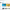 https://res.cloudinary.com/billionhands/image/upload/v1775554983/items/o8tz8pcebxkqqawbxdg8.png-2cover