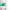 https://res.cloudinary.com/billionhands/image/upload/v1775554984/items/knpfs8d3qjfgzmtiiz2q.png-3cover