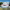 https://res.cloudinary.com/billionhands/image/upload/v1775554994/items/y41ludyo0uz2xadf23ld.webp-0cover