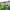 https://res.cloudinary.com/billionhands/image/upload/v1775555000/items/u8tf9avnjggf7wmsfndy.avif-3cover
