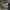 https://res.cloudinary.com/billionhands/image/upload/v1775555001/items/kk927afrl3rxafckln2c.jpg-1cover