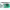 https://res.cloudinary.com/billionhands/image/upload/v1775555027/items/hdrv0sel86ys91zuabuz.webp-0cover