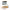 https://res.cloudinary.com/billionhands/image/upload/v1775555030/items/acmedgawkvvene50fjti.webp-3cover
