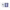 https://res.cloudinary.com/billionhands/image/upload/v1775555032/items/hllwcdldzr0luocxvmcs.png-2cover