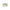 https://res.cloudinary.com/billionhands/image/upload/v1775555033/items/nchtjgyatagpcp6qxjah.png-3cover