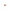 https://res.cloudinary.com/billionhands/image/upload/v1775555034/items/zwvm6xvdrb9lbfl2mx2t.png-1cover