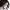 https://res.cloudinary.com/billionhands/image/upload/v1775555044/items/s2x0klliienvtjhhvn7y.jpg-2cover