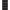 https://res.cloudinary.com/billionhands/image/upload/v1775555074/items/crp88joucrgp2sk2xvuz.webp-1cover