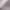 https://res.cloudinary.com/billionhands/image/upload/v1775555074/items/n00jbxd7sboamhf25wu0.jpg-0cover