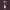 https://res.cloudinary.com/billionhands/image/upload/v1775555074/items/xpjhae9rqplku2jiagls.webp-2cover