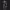 https://res.cloudinary.com/billionhands/image/upload/v1775555075/items/tdtuyonlj8wsbcbvf9rm.webp-3cover
