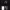 https://res.cloudinary.com/billionhands/image/upload/v1775555076/items/ycyoar4oeozwzivi8ylo.webp-3cover