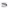 https://res.cloudinary.com/billionhands/image/upload/v1775555077/items/jnyiar9h4ggyvmakogav.webp-3cover